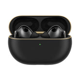 Headphones Huawei 55037962 Black